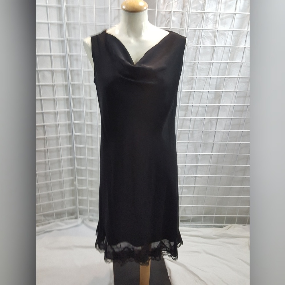Teddie Dresses- Dress